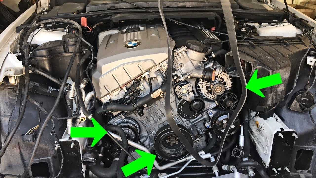 See P0B72 repair manual