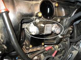 See P0B72 in engine